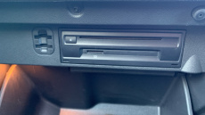 Volkswagen T-Roc 1.0 TSI Design 5dr Petrol Hatchback